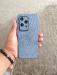 Honor 200 lite